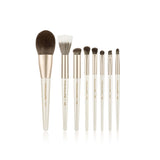 Multi-function Professional Individual Makeup Brushes