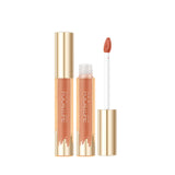 Ultralight Matte Liquid Lipstick