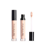 Full coverage Liquid Concealer