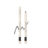 Soft Gel Eyeliner Pencil