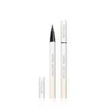 Superfine Liquid Waterproof Eyeliner Pen