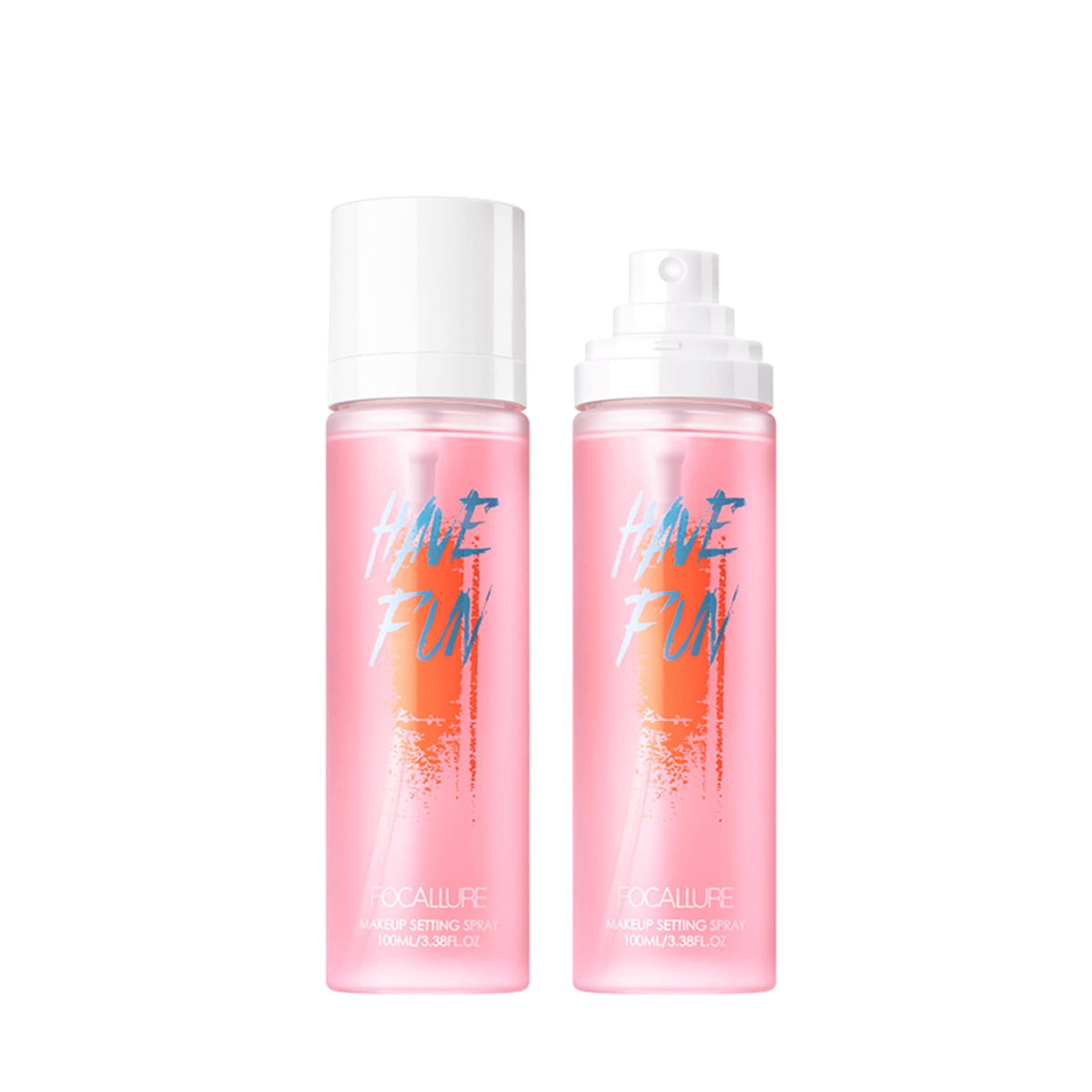 Makeup Setting Spray