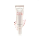 Focallure Glowmax Hydrating Primer