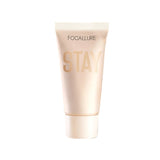 FOCALLURE  Staymax Pore Blurring Matte Flowless Foundation