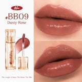 FOCALLURE - Watery Transferproof Lip Cream