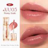 FOCALLURE - Watery Transferproof Lip Cream