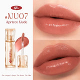FOCALLURE - Watery Transferproof Lip Cream