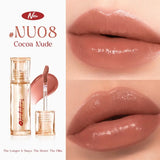 FOCALLURE - Watery Transferproof Lip Cream