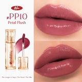 FOCALLURE - Watery Transferproof Lip Cream