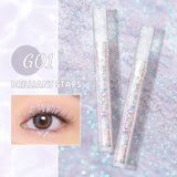 Starlight Liquid Glitter Eyeshadow