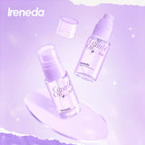 IRENEDA Sealing Off Setting Spray
