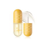 Focallure Morning Lip Oil