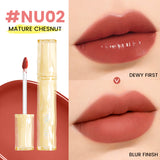 FOCALLURE Color Lasting Lip Tint-ink
