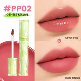FOCALLURE Color Lasting Lip Tint-ink