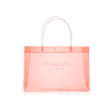 PVC Plastic Bag