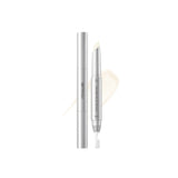 FOCALLURE Double-Headed Transparent Eyebrow Crayon