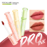 FOCALLURE Color Lasting Lip Tint-ink