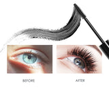 3D Black Curl Mascara Lasting