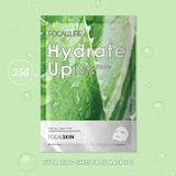 Face Sheet mask -Skincare