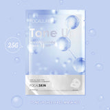 Face Sheet mask -Skincare