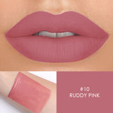 Liquid Matte Lipstick