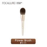 Multi-function Professional Individual Makeup Brushes