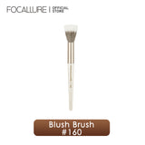 Multi-function Professional Individual Makeup Brushes