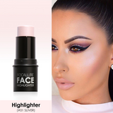 Face Highlighter / Contour Stick