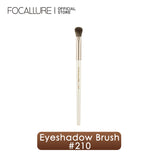 Multi-function Professional Individual Makeup Brushes