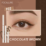 Focallure Ulta-Slim Define Gel Eyeliner