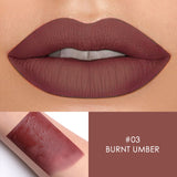 Liquid Matte Lipstick