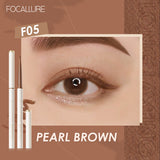 Focallure Ulta-Slim Define Gel Eyeliner