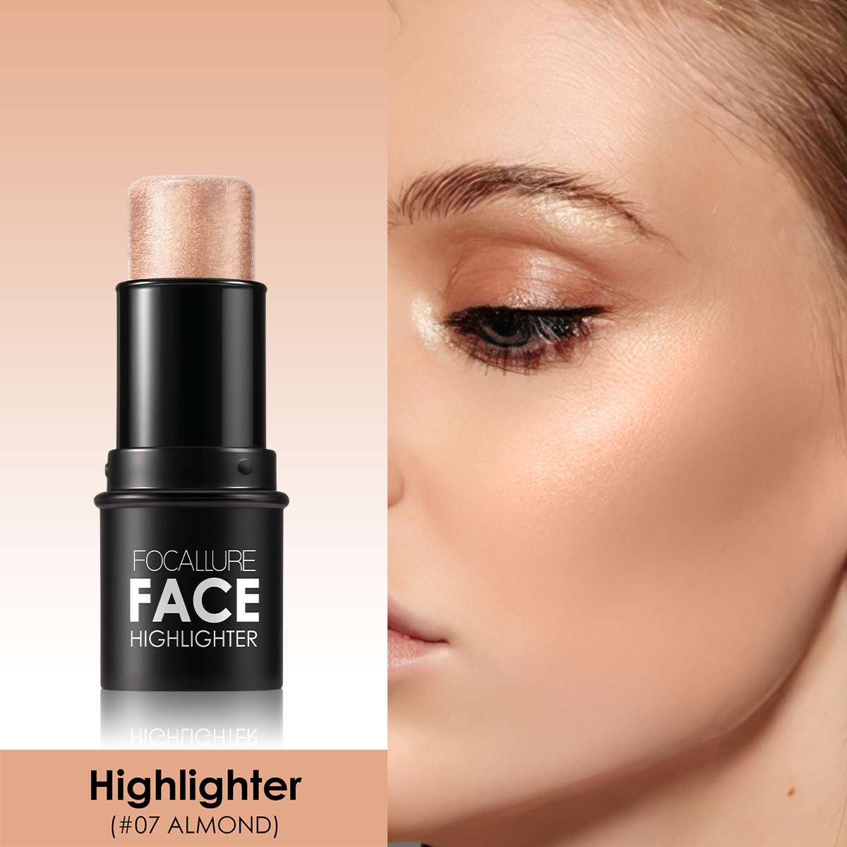 Focallure highlighter discount