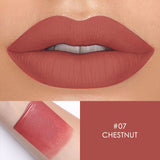 Liquid Matte Lipstick