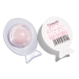 Twin-core Face gel mask