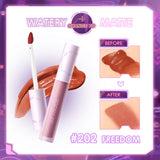 Air Fit Matte Liquid Lipstick