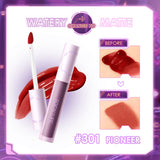 Air Fit Matte Liquid Lipstick